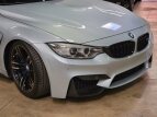 Thumbnail Photo 4 for 2016 BMW M3